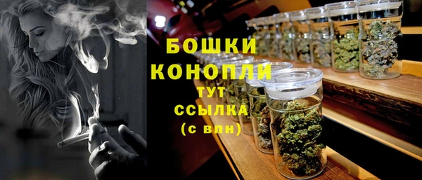 мяу мяу мука Белокуриха