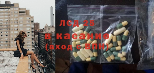 мяу мяу мука Белокуриха