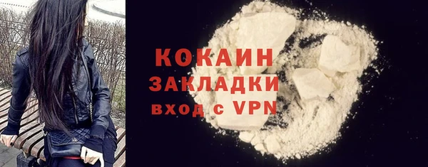 мяу мяу мука Белокуриха